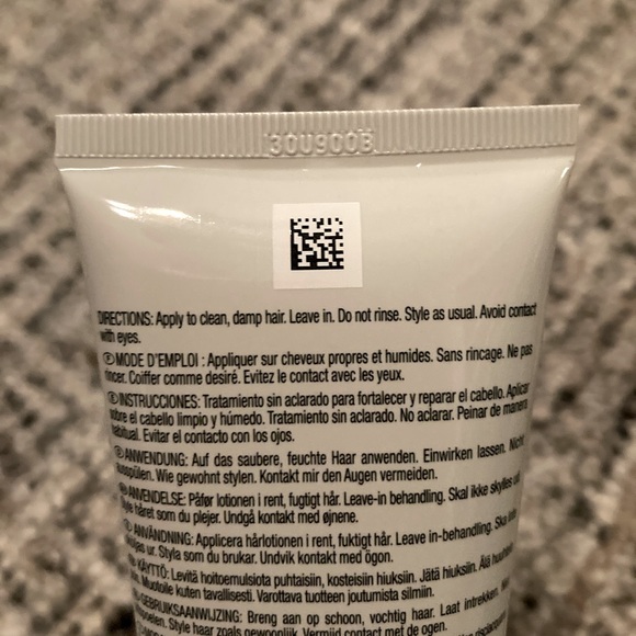 Redken professional product bundle with high bright and acidic concentrate - Picture 7 of 9